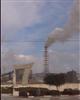 Sfax et Gabès les plus touchées par la pollution de l'air